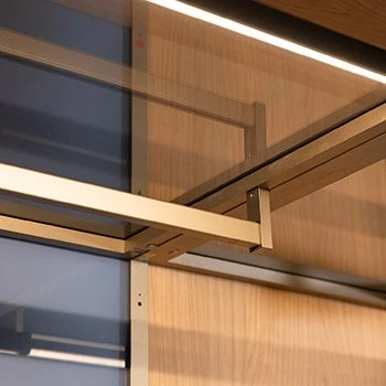 Porro, image:contract_immagini - Porro Spa - ©2024 MoooMa Art Design Engineering Co., Ltd