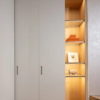 Porro, image:contract_immagini - Porro Spa - ©2024 MoooMa Art Design Engineering Co., Ltd