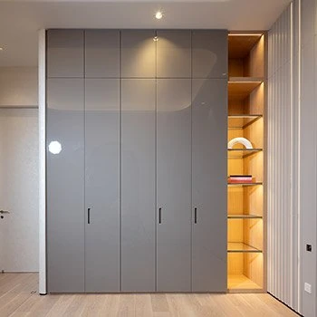 Porro, image:contract_immagini - Porro Spa - ©2024 MoooMa Art Design Engineering Co., Ltd