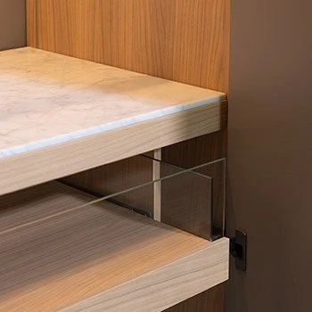 Porro, image:contract_immagini - Porro Spa - ©2024 MoooMa Art Design Engineering Co., Ltd