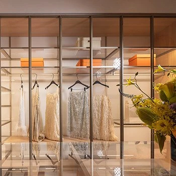 Porro, image:contract_immagini - Porro Spa - ©2024 MoooMa Art Design Engineering Co., Ltd