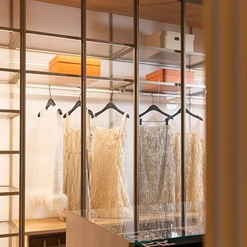 Porro, image:contract_immagini - Porro Spa - ©2024 MoooMa Art Design Engineering Co., Ltd