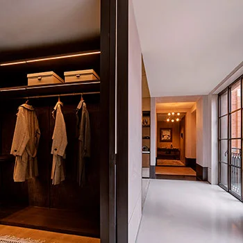 Porro, image:contract_immagini - Porro Spa - Tiantong 198_Bin-Wu