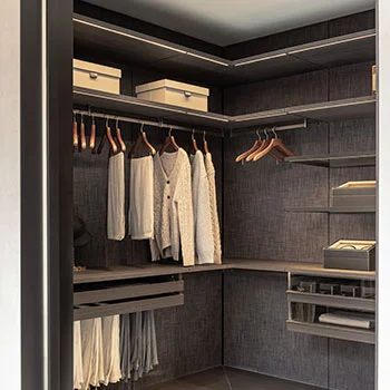 Porro, image:contract_immagini - Porro Spa - Tiantong 198_Bin-Wu