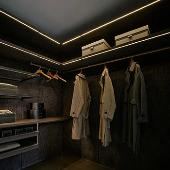 Porro, image:contract_immagini - Porro Spa - Tiantong 198_Bin-Wu