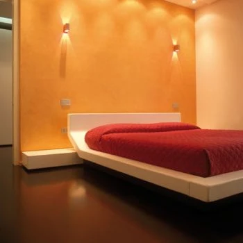 Porro, image:contract_immagini - Porro Spa - Private townhouse - Mantova (Italy)