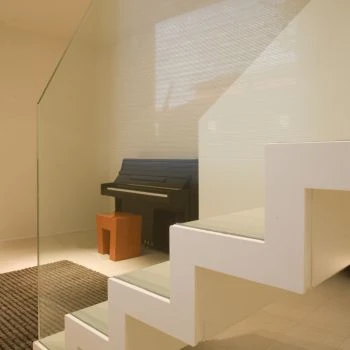Porro, image:contract_immagini - Porro Spa - Private villa - Brescia (Italy)