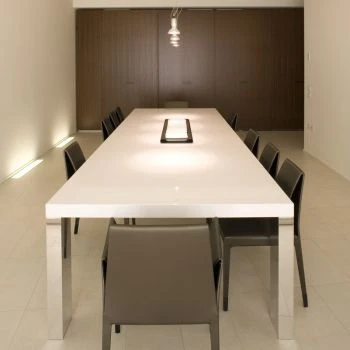 Porro, image:contract_immagini - Porro Spa - Private villa - Brescia (Italy)