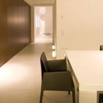 Porro, image:contract_immagini - Porro Spa - Private villa - Brescia (Italy)