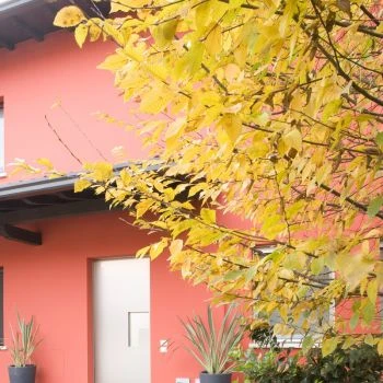 Porro, image:contract_immagini - Porro Spa - Private villa - Brescia (Italy)