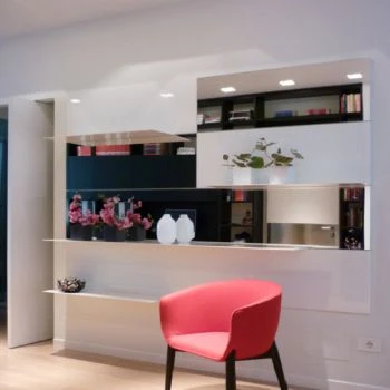 Porro, image:contract_immagini - Porro Spa - Load-it