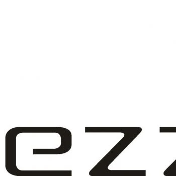 Porro, image:contract_immagini - Porro Spa - Hotel Sezz - Saint-Tropez (France)