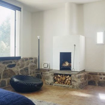 Porro, image:contract_immagini - Porro Spa - Truffle seat