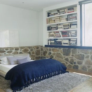 Porro, image:contract_immagini - Porro Spa - Truffle seat