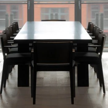 Porro, image:contract_immagini - Porro Spa - Apartment – Poznań (Poland)