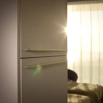 Porro, image:contract_immagini - Porro Spa - Hotel Raddison Blue 度假酒店 – 斯普利特 (克罗地亚)