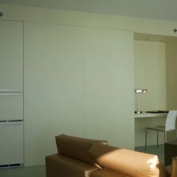 Porro, image:contract_immagini - Porro Spa - Hotel Raddison Blue 度假酒店 – 斯普利特 (克罗地亚)