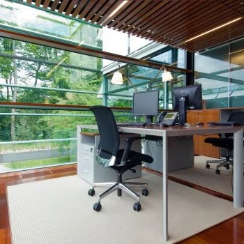 Porro, image:contract_immagini - Porro Spa - Richemont Holding – Geneve (Switzerland)