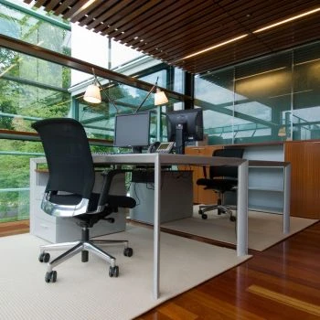 Porro, image:contract_immagini - Porro Spa - Richemont Holding – Geneve (Switzerland)