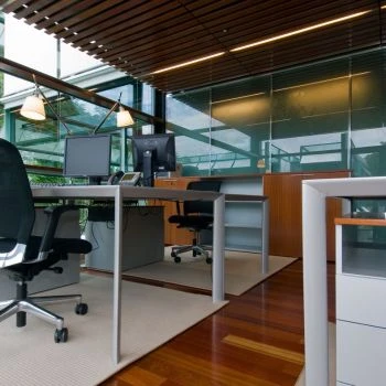 Porro, image:contract_immagini - Porro Spa - Richemont Holding – Geneve (Switzerland)