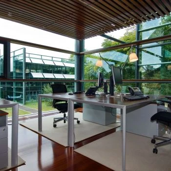 Porro, image:contract_immagini - Porro Spa - Richemont Holding – Geneve (Switzerland)