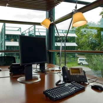 Porro, image:contract_immagini - Porro Spa - Richemont Holding – Geneve (Switzerland)