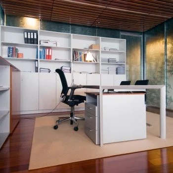 Porro, image:contract_immagini - Porro Spa - Richemont Holding – Geneve (Switzerland)