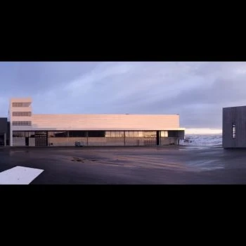 Porro, image:contract_immagini - Porro Spa - Hartl Powercrusher – St. Valentin (Austria)