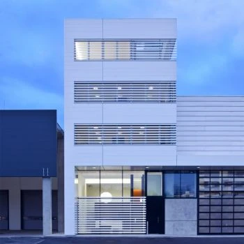 Porro, image:contract_immagini - Porro Spa - Hartl Powercrusher – St. Valentin (Austria)