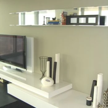 Porro, image:contract_immagini - Porro Spa - Kunlun Tower – Pechino (China)