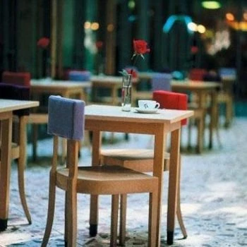 Porro, image:contract_immagini - Porro Spa - Beibtreu Hotel – Berlin (Germany)