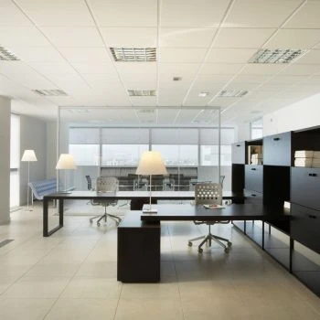 Porro, image:contract_immagini - Porro Spa - Tre Torri – Brescia (Italy)