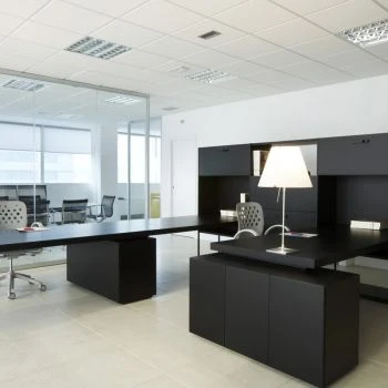 Porro, image:contract_immagini - Porro Spa - Tre Torri – Brescia (Italy)