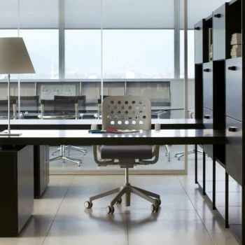 Porro, image:contract_immagini - Porro Spa - Tre Torri – Brescia (Italy)