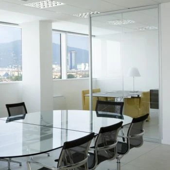 Porro, image:contract_immagini - Porro Spa - Tre Torri – Brescia (Italy)