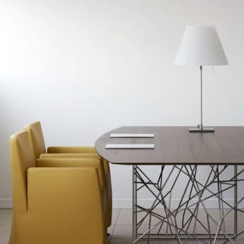 Porro, image:contract_immagini - Porro Spa - Tre Torri – Brescia (Italy)