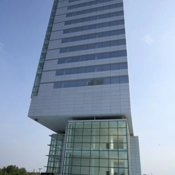 Porro, image:contract_immagini - Porro Spa - Tre Torri – Brescia (Italy)