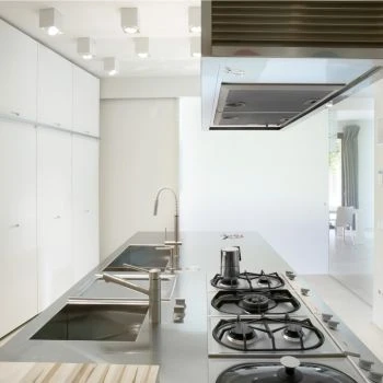 Porro, image:contract_immagini - Porro Spa - Private Villa - Palazzolo sull’Oglio Brescia (Italy)