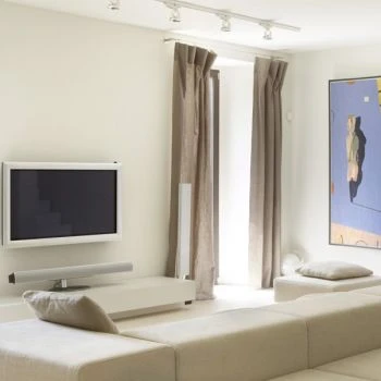 Porro, image:contract_immagini - Porro Spa - Private Villa - Palazzolo sull’Oglio Brescia (Italy)