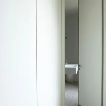 Porro, image:contract_immagini - Porro Spa - Private Villa - Palazzolo sull’Oglio Brescia (Italy)