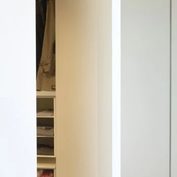 Porro, image:contract_immagini - Porro Spa - Private Villa - Palazzolo sull’Oglio Brescia (Italy)