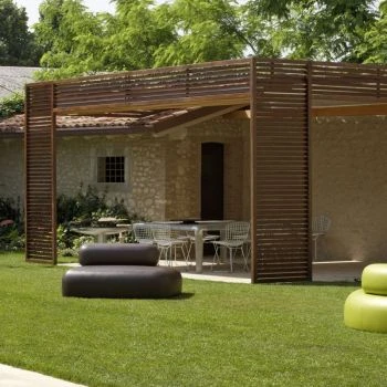 Porro, image:contract_immagini - Porro Spa - Private Villa - Palazzolo sull’Oglio Brescia (Italy)