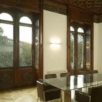 Porro, image:contract_immagini - Porro Spa - Law firm - Milan (Italy)