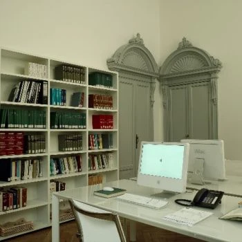 Porro, image:contract_immagini - Porro Spa - Law firm - Milan (Italy)