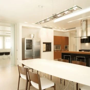 Porro, image:contract_immagini - Porro Spa - Private townhouse - Mantova (Italy)