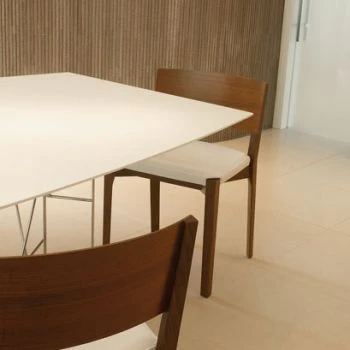 Porro, image:contract_immagini - Porro Spa - Private townhouse - Mantova (Italy)