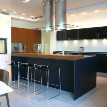 Porro, image:contract_immagini - Porro Spa - Private townhouse - Mantova (Italy)