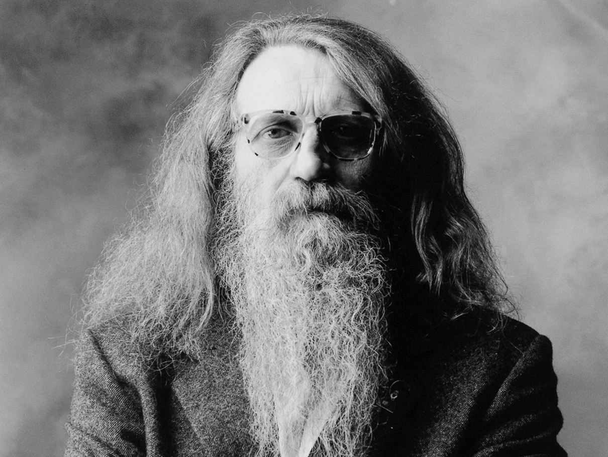 Porro - Piergiorgio Cazzaniga