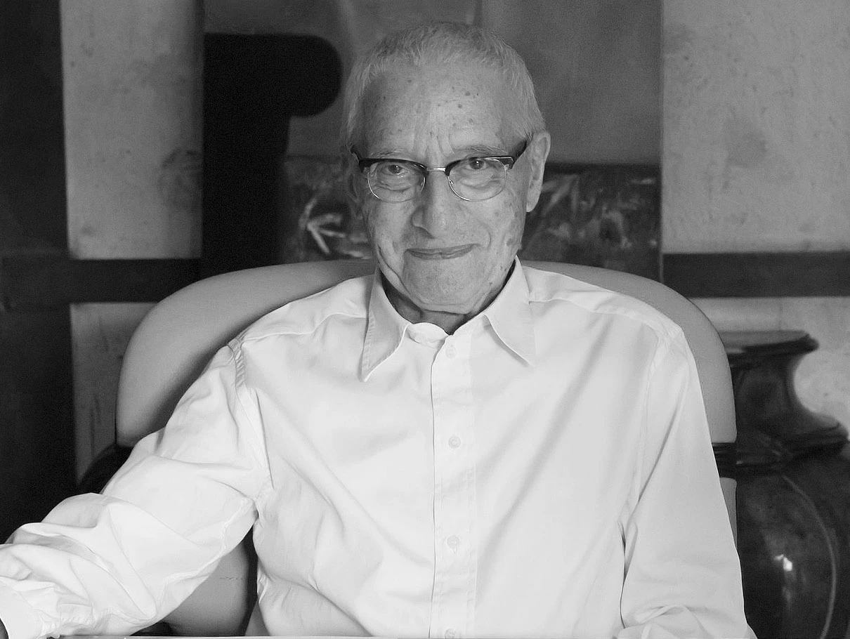 Porro - Alessandro Mendini