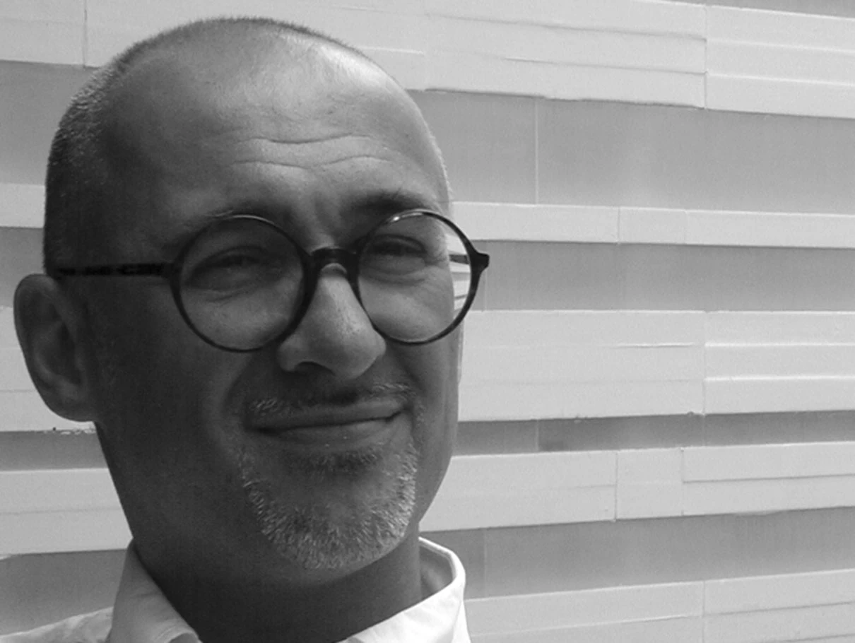 Porro - Decoma Design